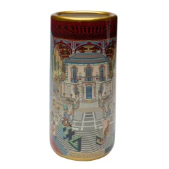Vase Palazzo 46cm>KARE Design Hot