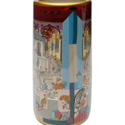Vase Palazzo 46cm>KARE Design Hot