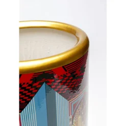 Vase Palazzo 46cm><noscript><img width=