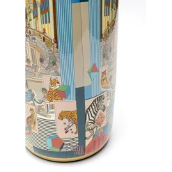 Vase Palazzo 46cm><noscript><img width=