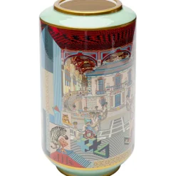 Vase Palazzo 34cm>KARE Design Best