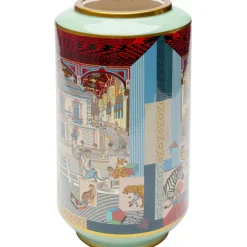Vase Palazzo 34cm>KARE Design Best