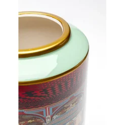Vase Palazzo 34cm><noscript><img width=