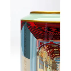 Vase Palazzo 34cm><noscript><img width=