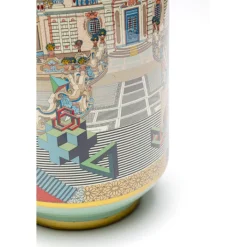 Vase Palazzo 34cm><noscript><img width=