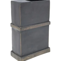 Vase Paro 26cm>KARE Design Sale