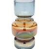 Vase Phenom multi 18cm>KARE Design Sale