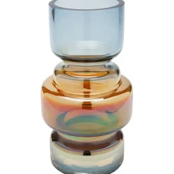 Vase Phenom multi 18cm>KARE Design Sale