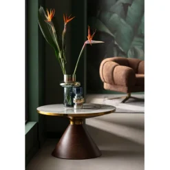 Vase Phenom multi 18cm>KARE Design Sale