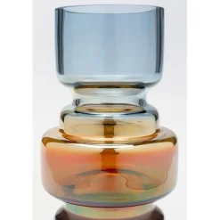 Vase Phenom multi 18cm><noscript><img width=