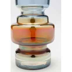 Vase Phenom multi 18cm><noscript><img width=