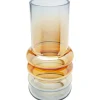 Vase Phenom multi 30cm>KARE Design