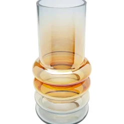 Vase Phenom multi 30cm>KARE Design