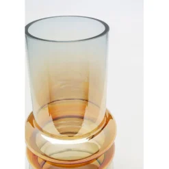 Vase Phenom multi 30cm><noscript><img width=