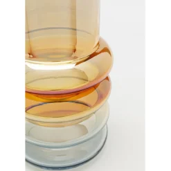 Vase Phenom multi 30cm><noscript><img width=