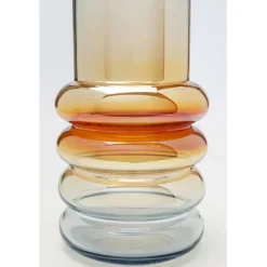 Vase Phenom multi 30cm><noscript><img width=