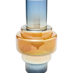 Vase Phenom multi 35cm>KARE Design New