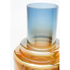 Vase Phenom multi 35cm><noscript><img width=