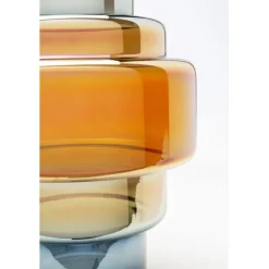 Vase Phenom multi 35cm><noscript><img width=