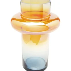 Vase Phenom Ring multi 30cm>KARE Design Hot