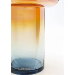 Vase Phenom Ring multi 30cm><noscript><img width=