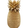 Vase Pineapple 50cm>KARE Design Hot