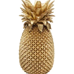 Vase Pineapple 50cm>KARE Design Hot