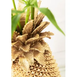 Vase Pineapple 50cm><noscript><img width=