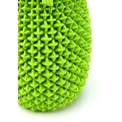 Vase Pineapple vert 30cm><noscript><img width=
