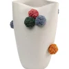 Vase Pomoli 24cm>KARE Design Clearance