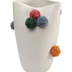 Vase Pomoli 24cm>KARE Design Clearance
