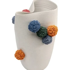 Vase Pomoli 24cm>KARE Design Clearance