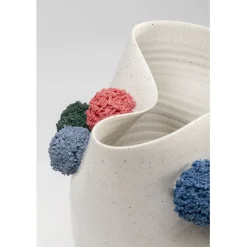 Vase Pomoli 24cm><noscript><img width=