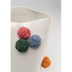 Vase Pomoli 24cm><noscript><img width=