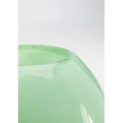 Vase Punti 20cm><noscript><img width=