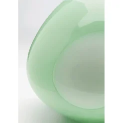 Vase Punti 20cm><noscript><img width=