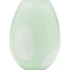Vase Punti 30cm>KARE Design Best