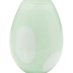 Vase Punti 30cm>KARE Design Best