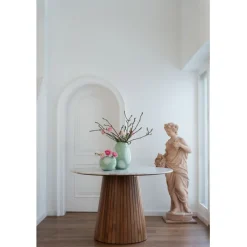 Vase Punti 30cm>KARE Design Best