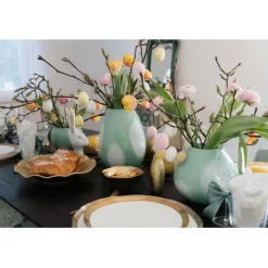 Vase Punti 30cm><noscript><img width=