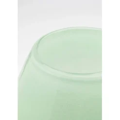 Vase Punti 30cm><noscript><img width=