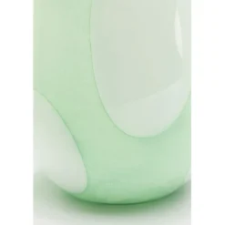 Vase Punti 30cm><noscript><img width=