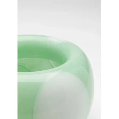 Vase Punti 15cm><noscript><img width=