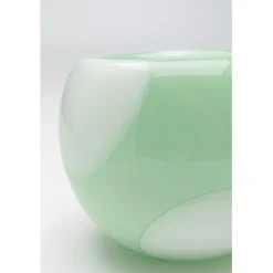 Vase Punti 15cm><noscript><img width=