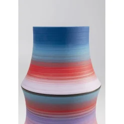 Vase Rainbow 35cm><noscript><img width=