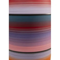 Vase Rainbow 35cm><noscript><img width=