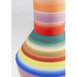Vase Rainbow 50cm><noscript><img width=