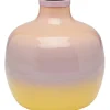Vase Rici 19cm>KARE Design