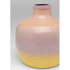 Vase Rici 19cm><noscript><img width=