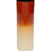 Vase Rici 30cm>KARE Design Outlet